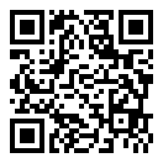 观看视频教程《小小的船》部编版小学语文一年级上册优质课视频-执教老师：王洪梅的二维码