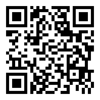 观看视频教程识字《日月水火》部编版小学语文一年级上册优质课视频-执教老师：曹老师的二维码