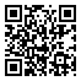 观看视频教程《语文园地三》部编版小学语文一年级上册优质课视频-执教老师：李老师的二维码