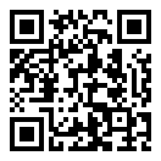 观看视频教程《小书包》部编版小学语文一年级上册优质课视频-执教老师：金俊彤老师的二维码