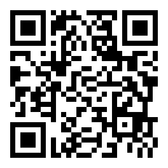 观看视频教程《语文园地五》部编版小学语文一年级上册优质课视频-执教老师：韩德容的二维码