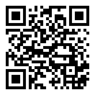 观看视频教程《语文园地二》部编版小学语文一年级上册优质课视频-执教老师：满秀玉老师的二维码