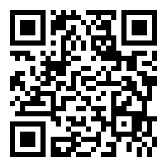 观看视频教程《语文园地二》部编版小学语文一年级上册优质课视频-执教老师：李华老师的二维码