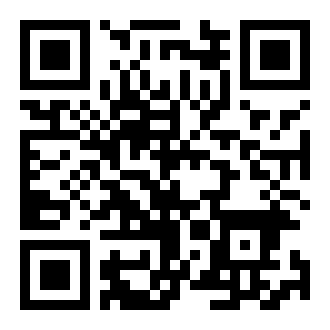 观看视频教程《语文园地一》部编版小学语文一年级上册优质课视频-执教老师：陈老师的二维码