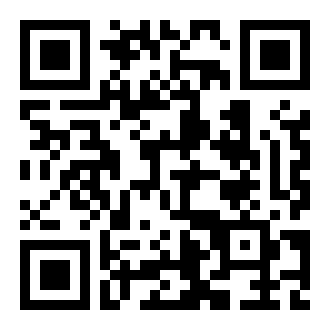 观看视频教程《江南》部编版小学语文一年级上册优质课视频-执教老师：李连成的二维码