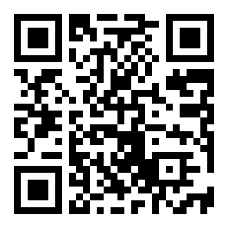 观看视频教程识字《口耳目》部编版小学语文一年级上册优质课视频-执教老师：程老师的二维码