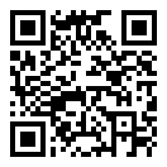 观看视频教程《小书包》部编版小学语文一年级上册优质课视频-执教老师：杜蕴老师的二维码