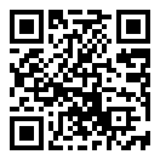 观看视频教程《江南》部编版小学语文一年级上册优质课视频-执教老师：李观妹的二维码