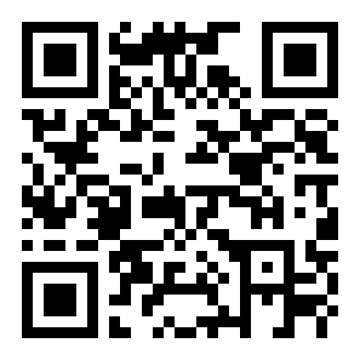 观看视频教程《日月明》部编版小学语文一年级上册优质课视频-执教老师：高玲玲老师的二维码