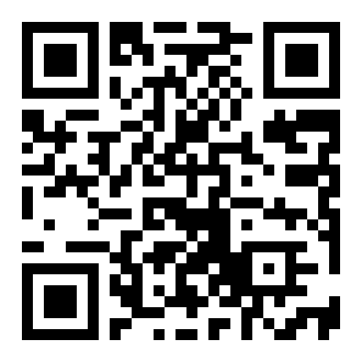 观看视频教程《语文园地五_和大人一起读》部编版小学语文一年级上册优质课视频-执教老师：付老师的二维码