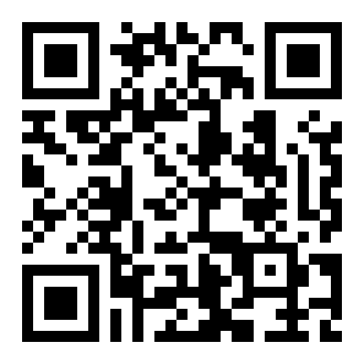 观看视频教程《口语交际-我说你做》部编版小学语文一年级上册优质课视频-执教老师：戴老师的二维码