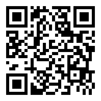 观看视频教程《我是小学生》部编版小学语文一年级上册优质课视频-执教老师：傅晓莉老师的二维码