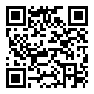 观看视频教程《我是小学生》部编版小学语文一年级上册优质课视频-执教老师：郭明洁老师的二维码