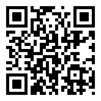 观看视频教程《我爱学语文》部编版小学语文一年级上册优质课视频-执教老师：罗老师的二维码