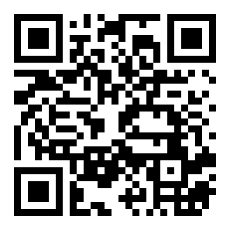 观看视频教程《日月明》部编版小学语文一年级上册优质课视频-执教老师：李老师的二维码