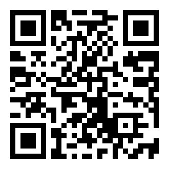 观看视频教程《我爱学语文》部编版小学语文一年级上册优质课视频-执教老师：曾春艳老师的二维码
