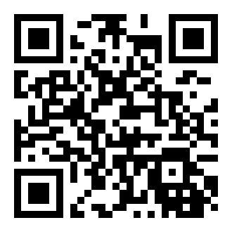 观看视频教程《升国旗》部编版小学语文一年级上册优质课视频-执教老师：黄老师的二维码