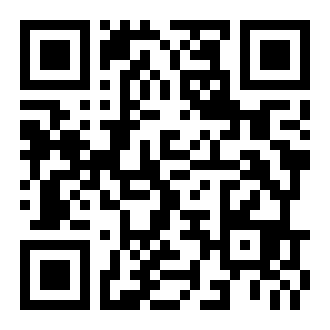 观看视频教程《雷雨》部编版小学语文二年级下册名师教学视频-执教人-薛法根的二维码