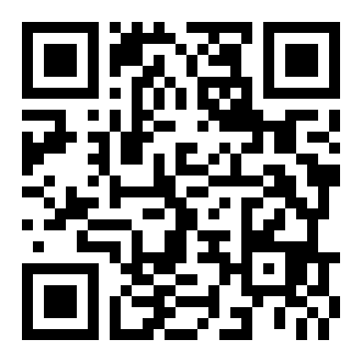 观看视频教程《16 地表变化带给我们的信息》优质课教学视频实录-鄂教2001版小学科学六年级上册的二维码
