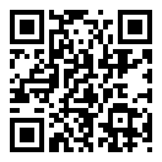 观看视频教程《9 一天中的动植物》优质课视频-鄂教2001版小学科学六年级上册的二维码