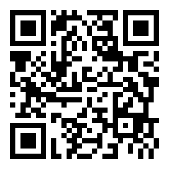 观看视频教程《8 昼夜温度的变化》优质课课堂展示视频-鄂教2001版小学科学六年级上册的二维码