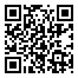 观看视频教程《14 唐山地震》优质课教学视频-鄂教2001版小学科学六年级上册的二维码