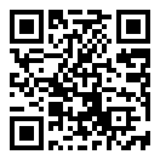 观看视频教程《3 地球仪》优质课视频-鄂教2001版小学科学六年级上册的二维码