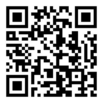 观看视频教程《20 动植物是怎样过冬的》课堂教学视频实录-鄂教2001版小学科学六年级上册的二维码