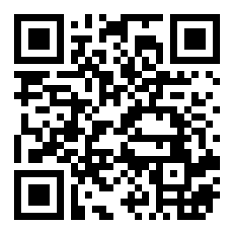 观看视频教程《7 谁先看到日出》教学视频实录-鄂教2001版小学科学六年级上册的二维码