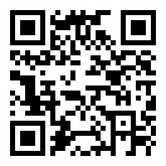 观看视频教程《12 升高的河床》课堂教学视频-鄂教2001版小学科学六年级上册的二维码