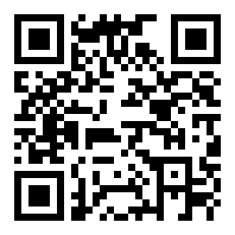 观看视频教程《6 昼夜交替》优质课评比视频-鄂教2001版小学科学六年级上册的二维码