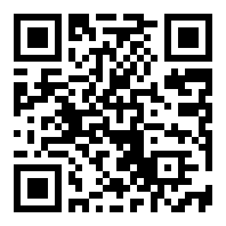 观看视频教程《19 水结冰了》课堂教学视频-鄂教2001版小学科学六年级上册的二维码