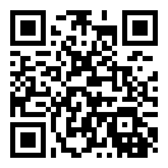 观看视频教程《11 溶洞》优质课评比视频-鄂教2001版小学科学六年级上册的二维码