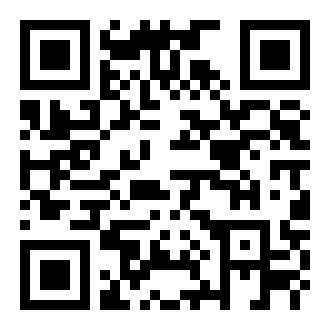 观看视频教程《18 一年中气温的变化》课堂教学视频实录-鄂教2001版小学科学六年级上册的二维码