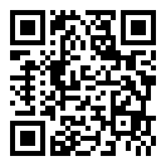 观看视频教程《6 昼夜交替》优质课教学视频-鄂教2001版小学科学六年级上册的二维码