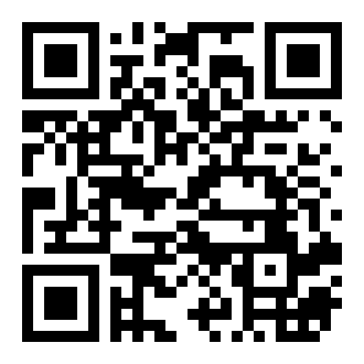 观看视频教程《10 卵石的形成》教学视频实录-鄂教2001版小学科学六年级上册的二维码