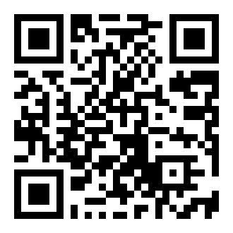 观看视频教程《5 建立“地球档案”》课堂教学视频-鄂教2001版小学科学六年级上册的二维码