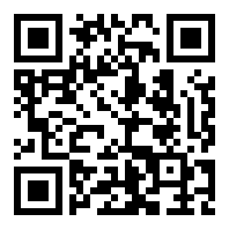 观看视频教程《10 卵石的形成》优质课课堂展示视频-鄂教2001版小学科学六年级上册的二维码