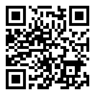 观看视频教程《15 庞贝城的毁灭》优质课评比视频-鄂教2001版小学科学六年级上册的二维码