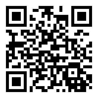 观看视频教程《4 地图》课堂教学实录-鄂教2001版小学科学六年级上册的二维码