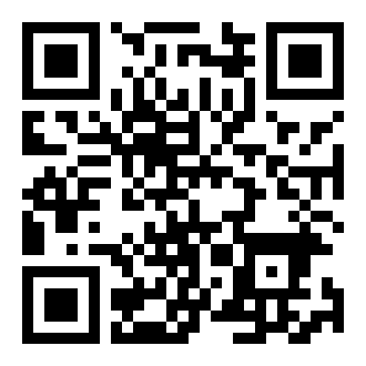 观看视频教程《15 庞贝城的毁灭》课堂教学实录-鄂教2001版小学科学六年级上册的二维码