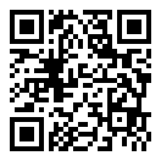 观看视频教程《3 地球仪》课堂教学视频实录-鄂教2001版小学科学六年级上册的二维码