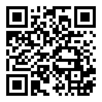 观看视频教程《4 蘑菇》优质课视频-鄂教2001版小学科学五年级上册的二维码