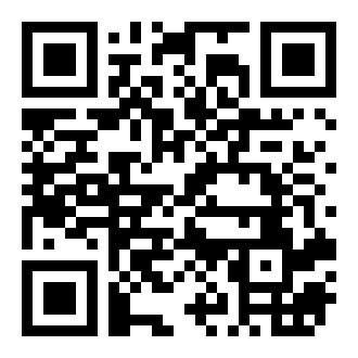 观看视频教程《16 桥》课堂教学视频实录-鄂教2001版小学科学五年级上册的二维码