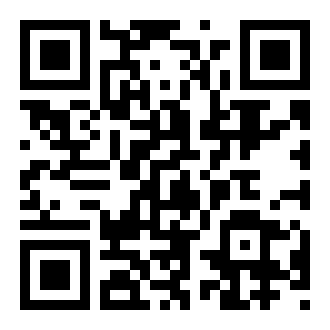 观看视频教程《3 树木中的纹路》课堂教学视频实录-鄂教2001版小学科学五年级上册的二维码