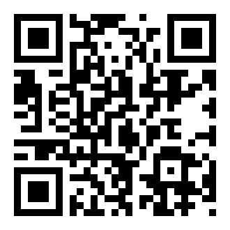 观看视频教程《9 蛙》课堂教学视频实录-鄂教2001版小学科学五年级上册的二维码
