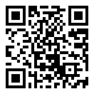 观看视频教程《3 树木中的纹路》教学视频实录-鄂教2001版小学科学五年级上册的二维码