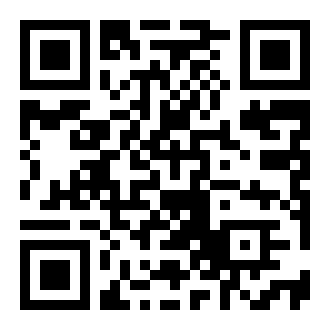 观看视频教程《8 鱼》优质课教学视频-鄂教2001版小学科学五年级上册的二维码
