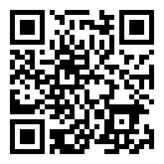 观看视频教程《15 盘山公路》优质课视频-鄂教2001版小学科学五年级上册的二维码