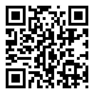 观看视频教程《22 大棚蔬菜》优质课课堂展示视频-鄂教2001版小学科学五年级上册的二维码